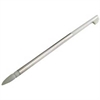 Sony Ericsson P990i Stylus Pen - Gr�